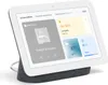 Google Nest Hub (2nd Gen) - Smart-Display - LCD 7" Náhľad obrázku produktu 6