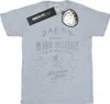 Looney Tunes - "Despicable" T-Shirt für Herren BI50219 Produktbild-Vorschau 1