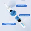 OROclear™ Elektrický čistič uší Odstraňovač ušního mazu Náhled obrázku produktu 4