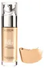 L'Oréal Paris, True Match, Hyaluronzuur, Natuurlijke Productafbeelding-voorbeeld 6