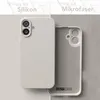 EAZY CASE - TPU Hülle für Apple iPhone 16 Plus, TPU Case Produktbild-Vorschau 3