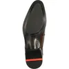 Lloyd Osmond 27-558-17 (10/T.D.MORO) Produktbild-Vorschau 29