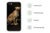 MuchoWow® Handyhülle Schutzhülle Hülle für iPhone SE 2022 Produktbild-Vorschau 7