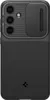Spigen Optik Armor - Hülle für Samsung Galaxy S24 FE Produktbild-Vorschau 2