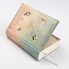 Detailansicht: A Vow of Light and War (Hardcover) Produktbild-Vorschau