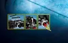 Batmobil™: Pościg Batmana™ za Jokerem™ Podgląd zdjęcia produktu 36