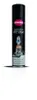 Caramba Multifunktions-PTFE-Spray500ml , 60278505 Produktbild-Vorschau 2