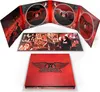 Greatest Hits (3CD Deluxe) Produktbild-Vorschau 1