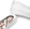 LASCANA Ballerina Freizeitschuh, Slipper, Halbschuh, Produktbild-Vorschau 7