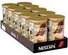 Nescafé Gold Typ Cappuccino cremig zart | 250g Produktbild-Vorschau 2