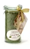 Candle Factory Mini Jumbo Erdbeer-Rhabarber Duftkerze Produktbild-Vorschau 12