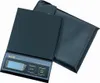 Balance Portable Tanita KP-400M - Jusqu à 400g Tanita Voir les images du produit 2