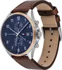 Hodinky Tommy Hilfiger 1791712 Náhled obrázku produktu 5