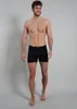 GÖTZBURG Herren Boxershort, Unterhose, Shorts - Baumwolle, Produktbild-Vorschau 3