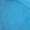 Włóczka YarnArt Bawełna Soft 33 / turkus Podgląd zdjęcia produktu 3