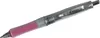 Pilot BPDG-60RG-M-L-R Kugelschreiber Equilibrium Dr. Grip Produktbild-Vorschau 1