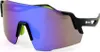 Shield CF90135 Herren Sport-Sonnenbrille Produktbild-Vorschau 1