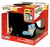 POKEMON – Tasse mit Thermochrom-Effekt – 460 ml – Produktbild-Vorschau 7