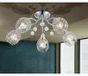 Globo 56689-5, E14, Ip20 Náhled obrázku produktu 3