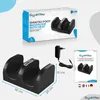 Good4You Shiatsu Fußmassagegerät mit Wärmefunktion, Fuß- Produktbild-Vorschau 9