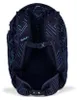 satch Schulrucksack mit Laptopfach Match Purple Laser Produktbild-Vorschau 20