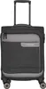 Travelite Viia Reisekoffer Trolley Bord-Koffer 55cm Produktbild-Vorschau 3