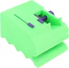 Coupe carton, 3 cm à 5 cm, largeur réglable, outil de coupe Voir les images du produit 7