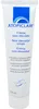 Crema Atopiclair, 100 ml CRE Anteprima dell’immagine prodotto 2