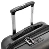 DELSEY PARIS trolley Air Armour 4DR Expandable Cabin Voir les images du produit 12