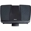 Repose-pieds professionnel Fellowes Ergonomics Ultimate Voir les images du produit 3
