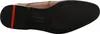 Lloyd Businessschuhe Businessschuhe Produktbild-Vorschau 72