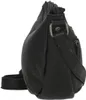 The Chesterfield Brand C48.1318 Leather Shoulder Bag Washed Produktbild-Vorschau 9