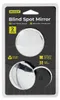 RIDEX Toter-Winkel-Spiegel 3296A0007 Außenspiegel Produktbild-Vorschau 3