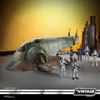 Hasbro Star Wars Boba Fett Slave I La Collezione Vintage Anteprima dell’immagine prodotto 5