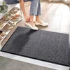 Zolta Fußmatte - Schmutzfangmatte waschbar - Fussmatte Produktbild-Vorschau 13