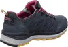 Allrounder Wander- & Bergschuhe Seja Tex Damen Produktbild-Vorschau 5