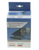 Bosch Siemens Neff Microsieb 17008311 Ersatz für 10002494 Produktbild-Vorschau 3