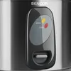 Cuociriso Sencor SRM 1550SS Anteprima dell’immagine prodotto 5