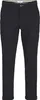 JACK & JONES Elegante Chino Hose Einfarbige Business Produktbild-Vorschau 1