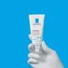 La Roche-Posay Toleriane Rosaliac AR, crema hidratante de Vista previa de la imagen del producto 5