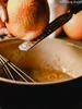 Orangenschalen (geschnitten) - (€49,75/kg) Orangen Schalen Produktbild-Vorschau 3