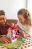 Knusper, Knusper Knäuschen (Kinderspiel) Produktbild-Vorschau 7