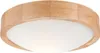 Plafonnier Lamkur 40790 LD-PD.8.1 chêne Voir les images du produit 8