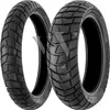 Metzeler Karoo Street 150/70 R18 M/C Tt 70H Rear Produktbild-Vorschau 7