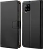 Handy Tasche für Samsung Galaxy A42 5G Schutzhülle Produktbild-Vorschau 1