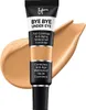 Korrekturflüssigkeit It Cosmetics Bye Bye Under Eye Medium Produktbild-Vorschau 3