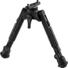 Leapers Recon 360 Tl M-lok 6.6-9.1´´ Center Height Zweibein Produktbild-Vorschau 6