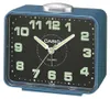 Réveil Casio TQ-218-2EF Voir les images du produit 2