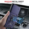 Coque + 2 Verres Trempés pour Xiaomi Redmi Note 15 5G/4G, Voir les images du produit 5