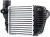 RIDEX 468I0038 Ladeluftkühler LLK für AUDI A6 Avant (4F5, Produktbild-Vorschau 10